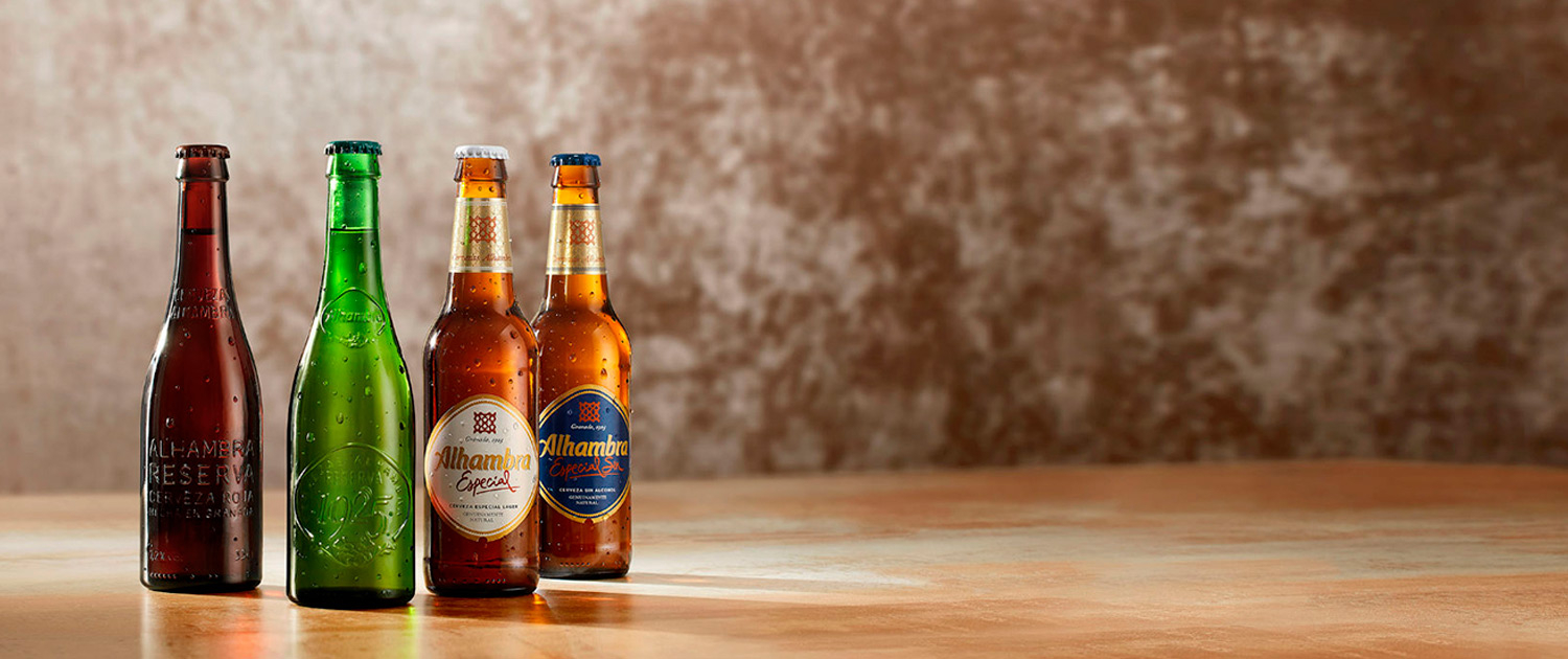 disbepo-distribución-bebidas